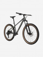 Stern Mount 2.0 27.5" тау велосипеді — фото №2