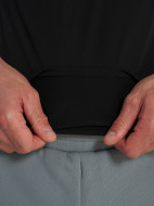 Футболка мужская Athlex Motion — фото №7