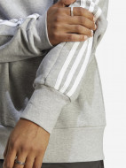 Свитшот мужской adidas 3S — фото №4