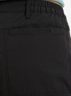 Брюки женские Regatta Women'S Highton Winter Trs — фото №7