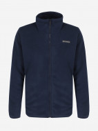 Джемпер флисовый мужской Columbia Winter Pass Full Zip — фото №7