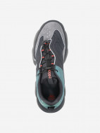 Кроссовки мужские Kappa Nubi — фото №5