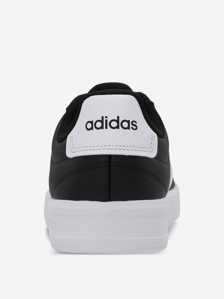 adidas Grand Court 3.0 ерлер кедысы — фото №3