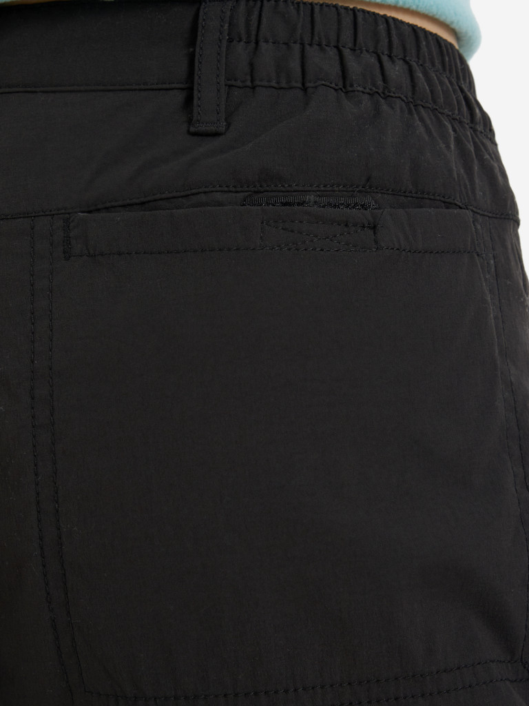 Брюки женские Regatta Women'S Highton Winter Trs — фото №7
