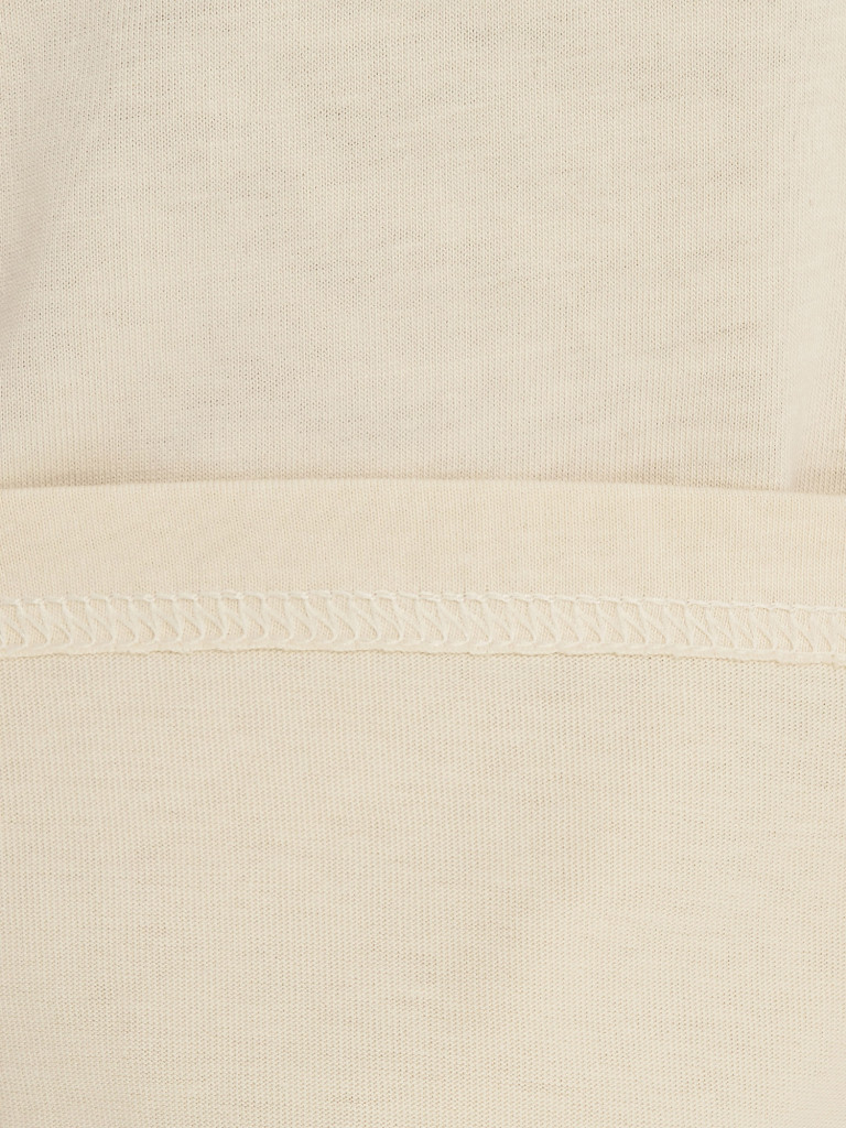 Футболка женская FILA — фото №7