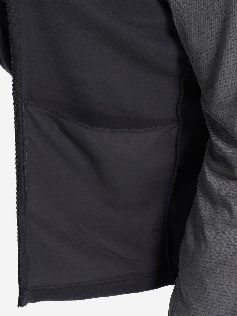 Джемпер флисовый мужской Outventure — фото №7