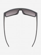 Uvex LGL 51 күннен қорғайтын көзілдірігі — фото №5