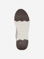 Кроссовки мужские Etonic New Dorun — фото №7