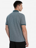 Поло мужское Northland — фото №3