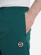 SERGIO TACCHINI Senna ерлер костюмі — фото №13