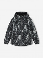 Outventure ұлдарға арналған жеңіл курткасы