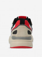 Кроссовки мужские Ellesse — фото №4