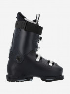 Tecnica Mach Sport LV 85 W GW таушаңғы бәтеңкесі — фото №4