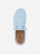 Сабо женские GSD — фото №4