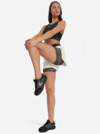 Demix әйелдер шорты — фото №6