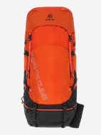Рюкзак Kailas Summit PRO III, 65 + 10 л