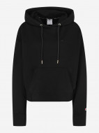 Худи женское Champion — фото №10