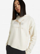 Худи женское PUMA ESS+ Better