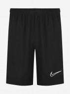 Шорты для мальчиков Nike Dri-FIT Academy — фото №6