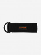 Манжета для ног KETTLER