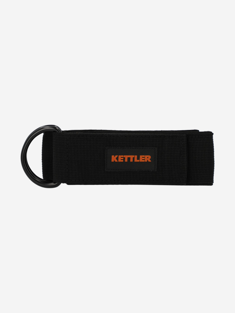Манжета для ног KETTLER