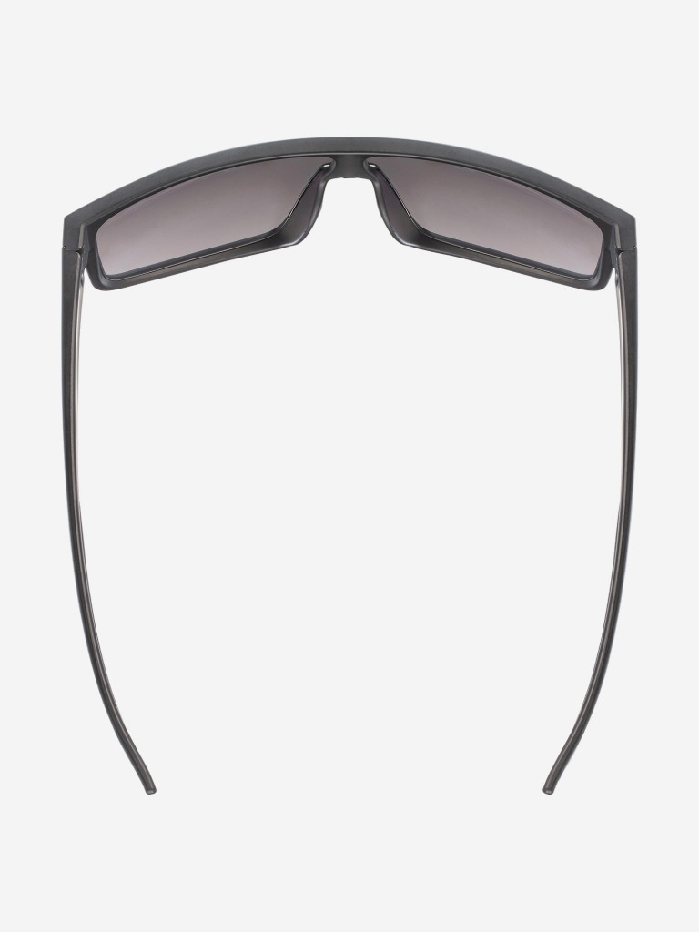 Uvex LGL 51 күннен қорғайтын көзілдірігі — фото №5