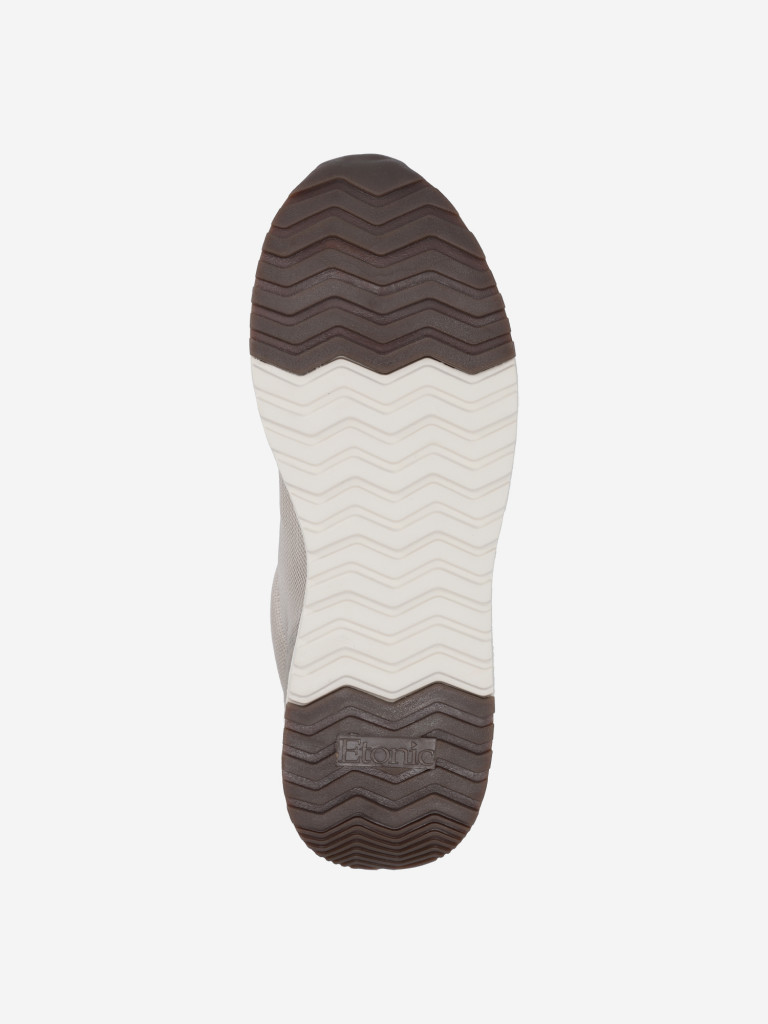 Кроссовки мужские Etonic New Dorun — фото №7