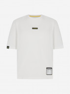 Футболка мужская Kappa — фото №8