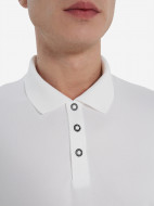 Northland ерлер полосы — фото №5