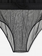 Joss ерлер жүзу шорты — фото №8