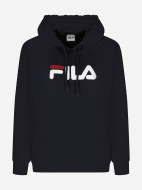 FILA әйелдер худиі — фото №7