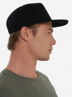 FILA бейсболкасы — фото №9