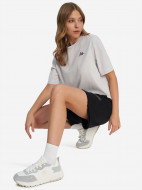 Kappa әйелдер футболкасы — фото №6