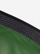 Regatta Great Outdoors Montegra Geo 3 үш орынды шатыры — фото №12