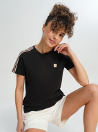 Футболка женская FILA — фото №6