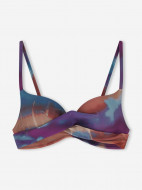 Лиф женский Joss — фото №8