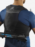 Рюкзак-жилет Salomon Advanced Skin 5 Set — фото №10