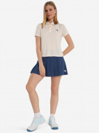 Юбка-шорты женская Diadora — фото №4