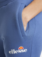 Брюки женские Ellesse Hallouli — фото №4