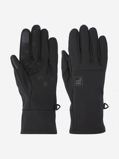 Перчатки FILA