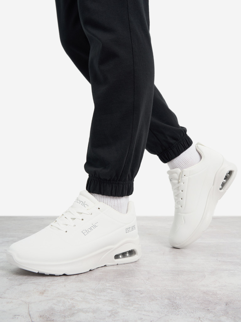 Кроссовки для мальчиков Etonic Street Air — фото №9