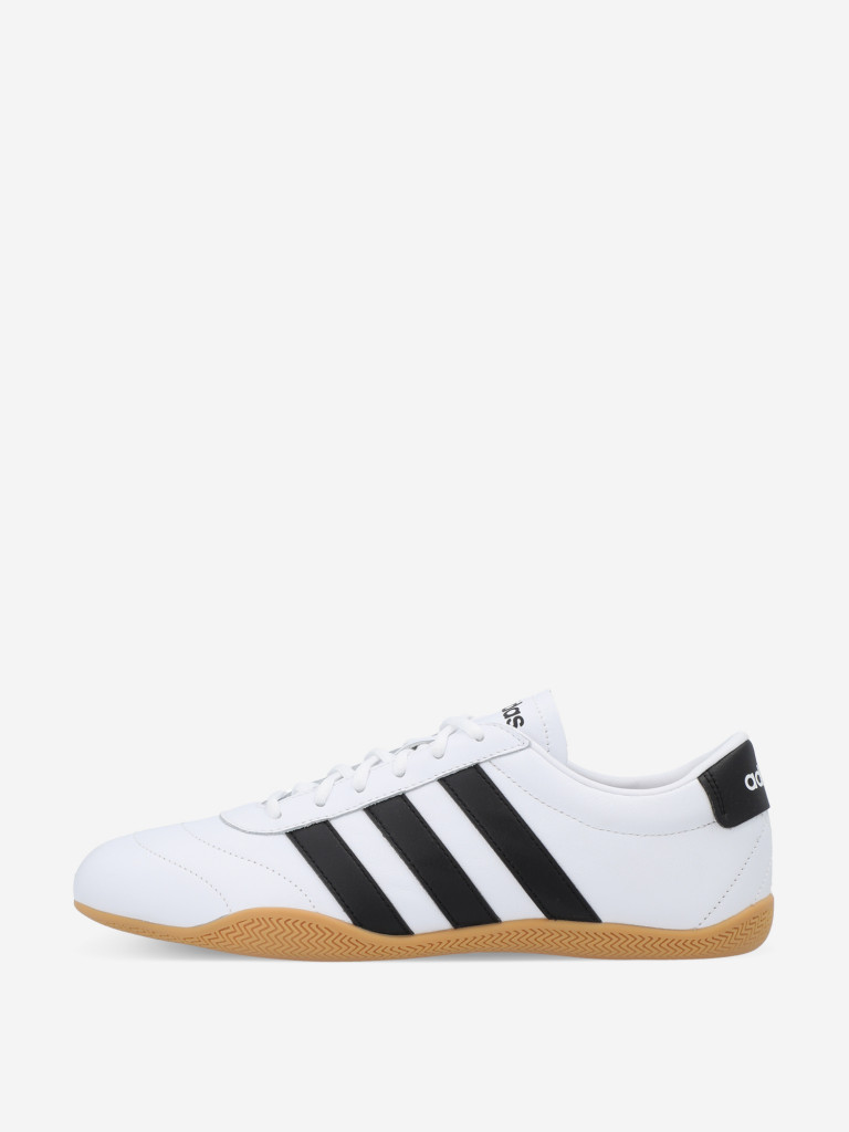 Adidas Grand Court Lo әйелдер кедысы