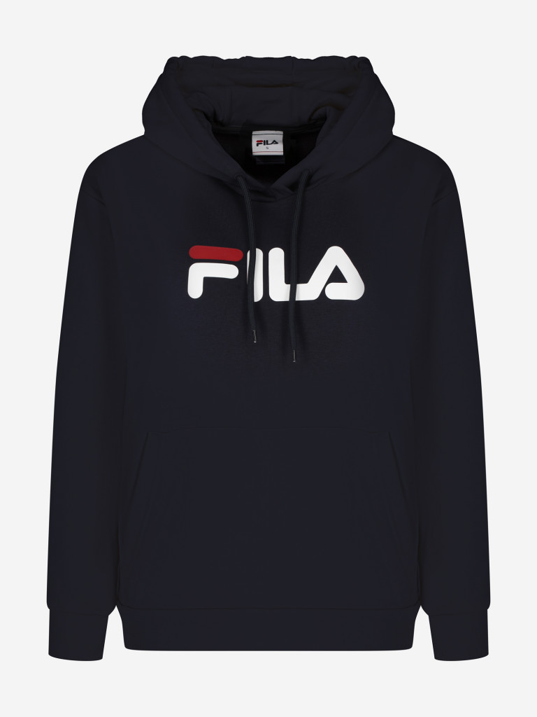 FILA әйелдер худиі — фото №7