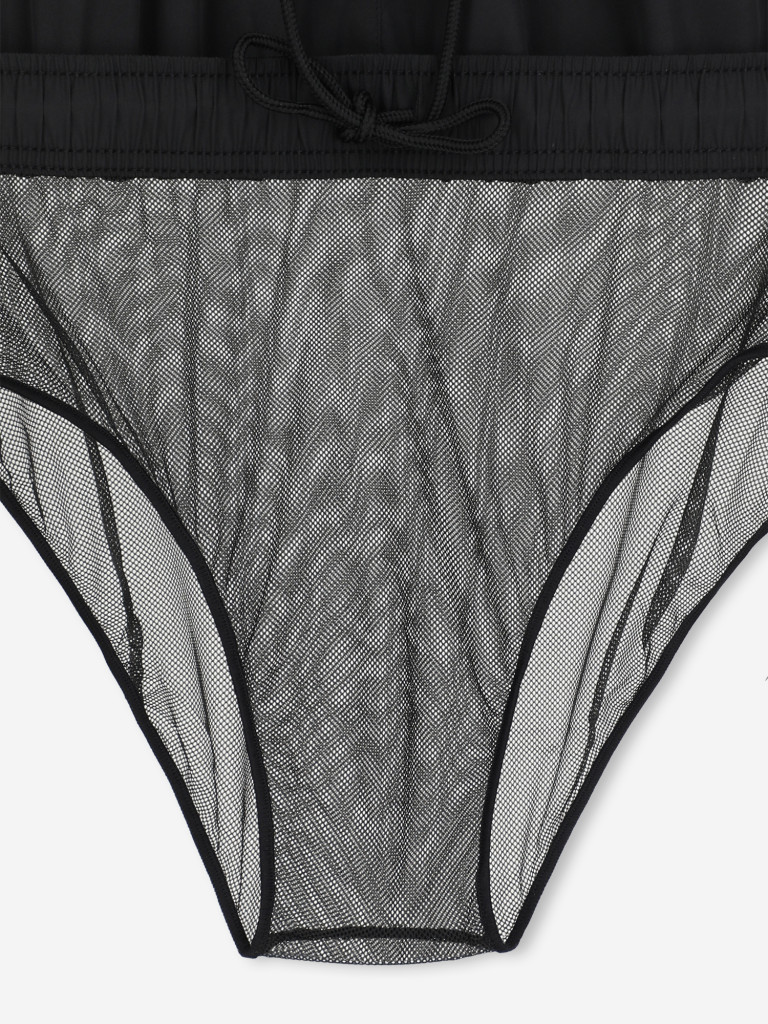 Joss ерлер жүзу шорты — фото №8