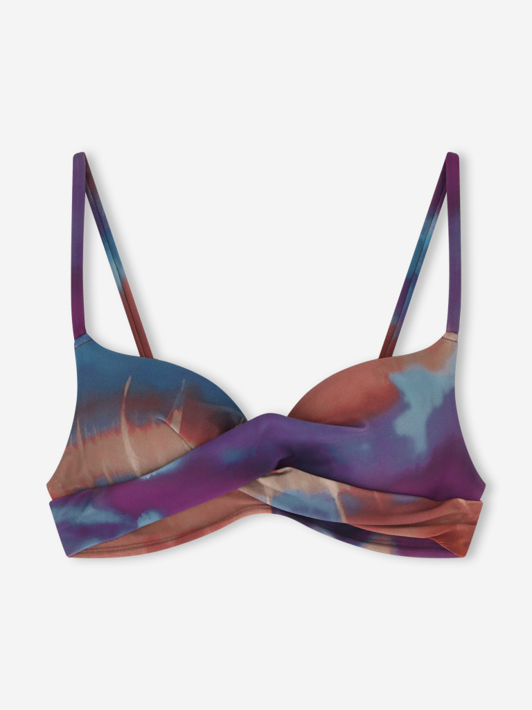 Лиф женский Joss — фото №8