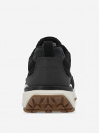 Кроссовки женские Kappa Authentic Run 4.0 Mesh — фото №3