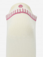 Носки женские Sensana, 2 пары — фото №14