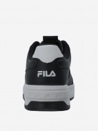 Кеды мужские FILA FX-1000 Low — фото №4