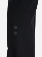 Брюки женские Bask Trek Lady V2 — фото №10