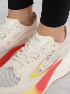 Кроссовки женские FILA Jet Runner — фото №9